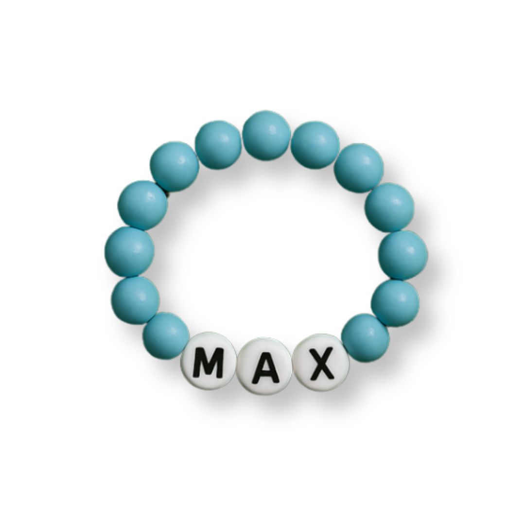 BFF Matching Bracelet